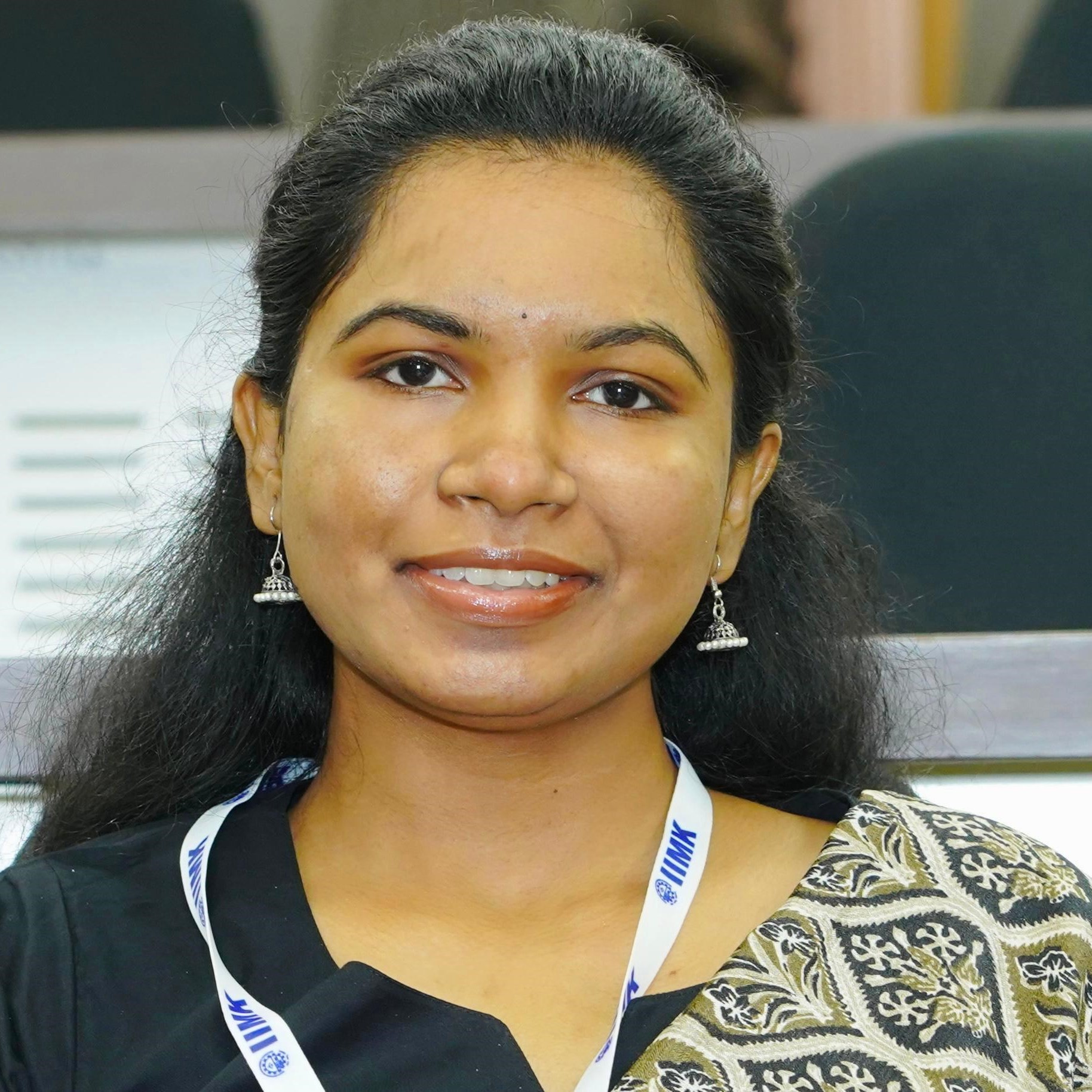  Assistant Director